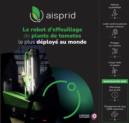 Visuel plaquette commerciale Aisprid
